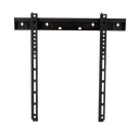 SF-65DS60 / Moniteur SAFIRE ELED / 65"/ 4K /3840x2160