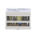 Alimentation / DC12V3A-DIN-UPS-P