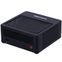 MINI-PC-ZEN3-6CORE-HDD