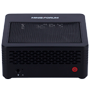 MINI-PC-ZEN3-6CORE-HDD