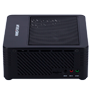MINI-PC-ZEN3-6CORE-HDD
