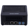 MINI-PC-ZEN3-6CORE-HDD