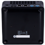 MINI-PC-ZEN3-6CORE-HDD