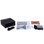 MINI-PC-ZEN3-6CORE-HDD