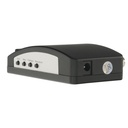 VGA-CONVERTER / SWITCH HDMI / BNC VGA