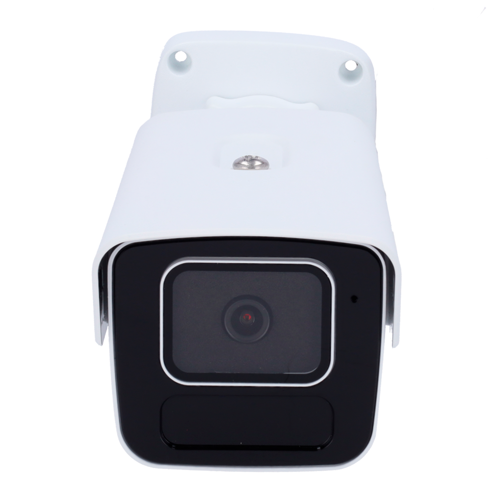 UV-IPC2B18SS-ADF28K-I1 / UNIVIEW / IP / 8 MP