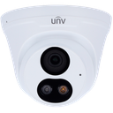 UV-IPC3614LE-ADF28KC-DL / UNIVIEW / IP / 4MP