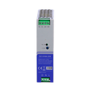 Alimentation / DC12V6A-DIN