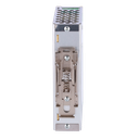 Alimentation / DC12V6A-DIN