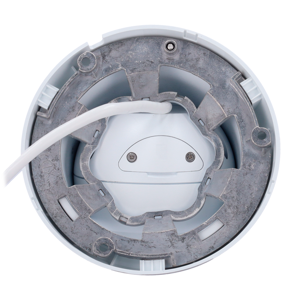 UV-IPC3618SS-ADF28K-I1 / UNIVIEW / IP / 8MP / AI / IR 40M