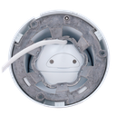 UV-IPC3618SS-ADF28K-I1 / UNIVIEW / IP / 8MP / AI / IR 40M