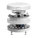 AQ-HM1S-G02