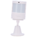 AQ-MS-S02