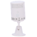 AQ-MS-S02