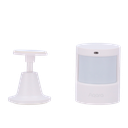 AQ-MS-S02