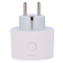 AQ-SP-EUC01