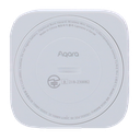 AQ-WL-S02D