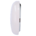 detalle3 (3).png