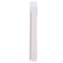 detalle3 (4).png