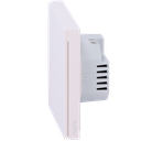AQ-WS-EUK01