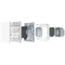 detalle4 (5).png
