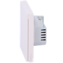 AQ-WS-EUK03