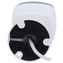 detalle4 (10).png