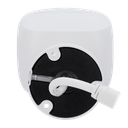 detalle3 (21).png