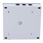 Boîte de distribution électrique / AC24V8A-PD8