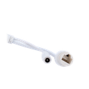 detalle4 (12).png