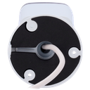 detalle3 (23).png