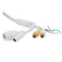 detalle4 (13).png