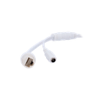 detalle4 (16).png