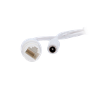 detalle5 (5).png