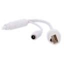 detalle4 (22).png
