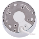 detalle3 (35).png