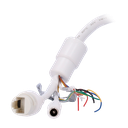 detalle4 (24).png