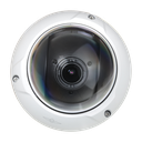 detalle4 (25).png