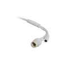 detalle1 (31).png