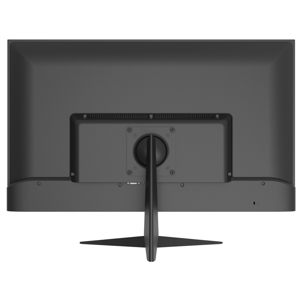 detalle2 (31).png