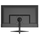 detalle2 (31).png