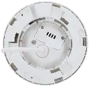 detalle4 (47).webp