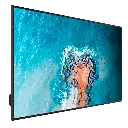 detalle1 (71).webp