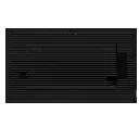 detalle2 (61).webp