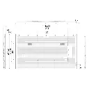 cota2.webp