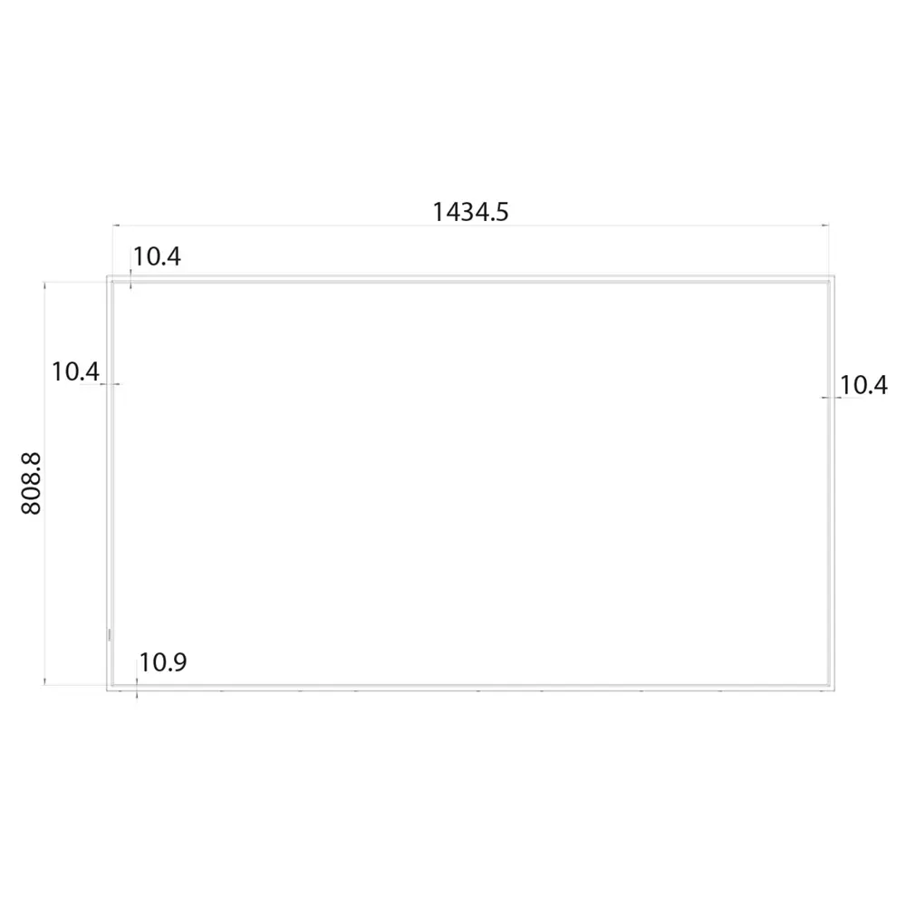 cota1.webp