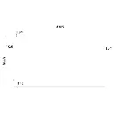 cota1.webp