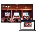 detalle3 (69).webp