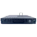 detalle3 (70).webp