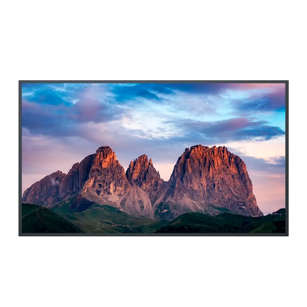 SF-32DS60.webp